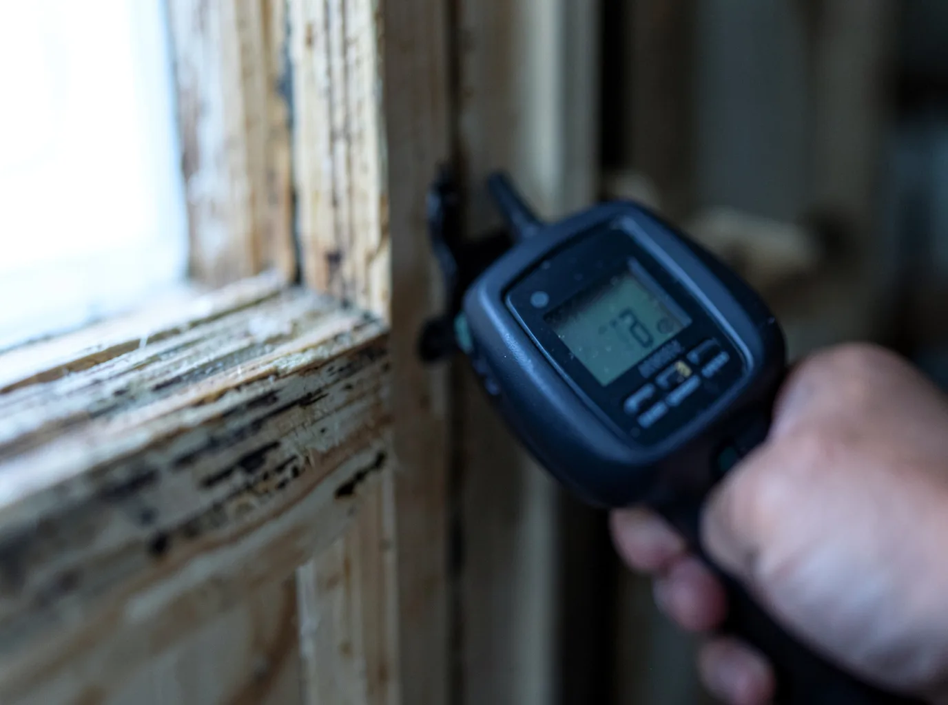 Water Damage Restoration Arlington, OH FAQs